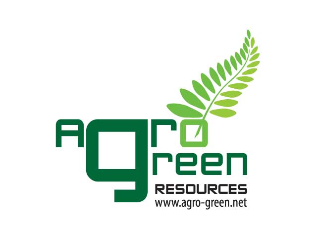 Agro Green Resources sreelogo