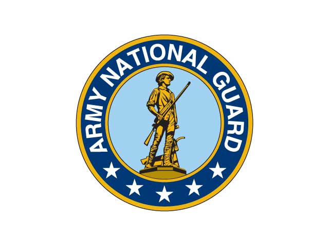 Army_National_Guard_sreelogo