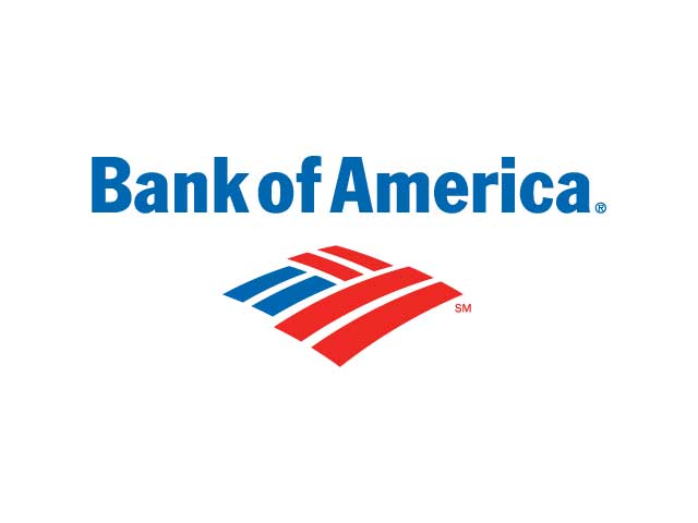Bank_of_America-vector-logo-design-sreelogo