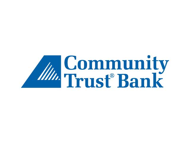 Community-trust-bank-vector-logo-design-sreelogo