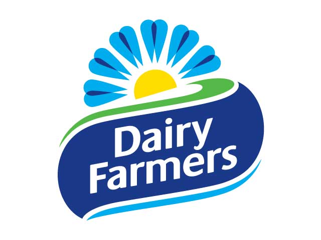 Dairy_Farmers_vector_logo_design_sreelogo
