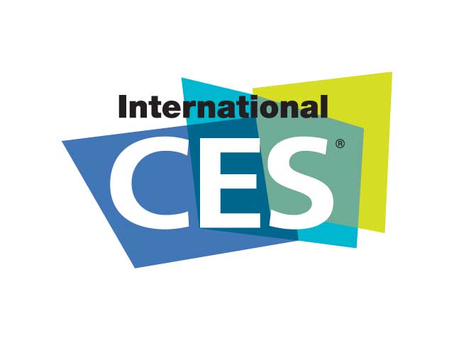International_Consumer_Electronics_Show-vector-logo-design-sreelogo