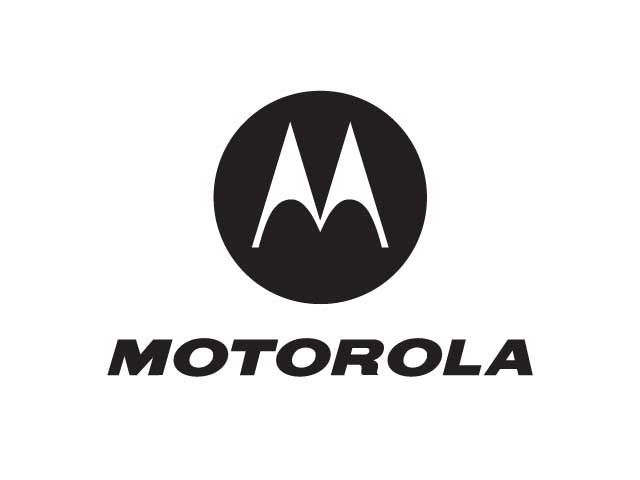 Motorola-vector-logo-design-sreelogo