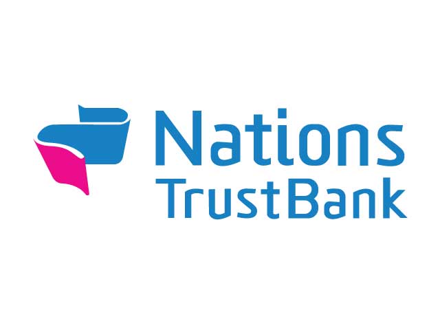 Nations-trust-bank-vector-logo-design-sreelogo