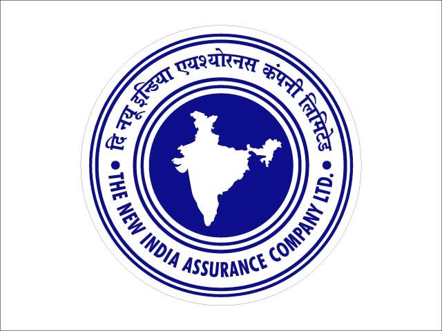New-india-assurance-vector-logo-design-sreelogo