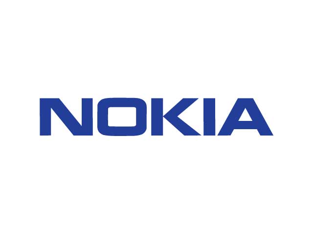 Nokia-vector-logo-design-sreelogo
