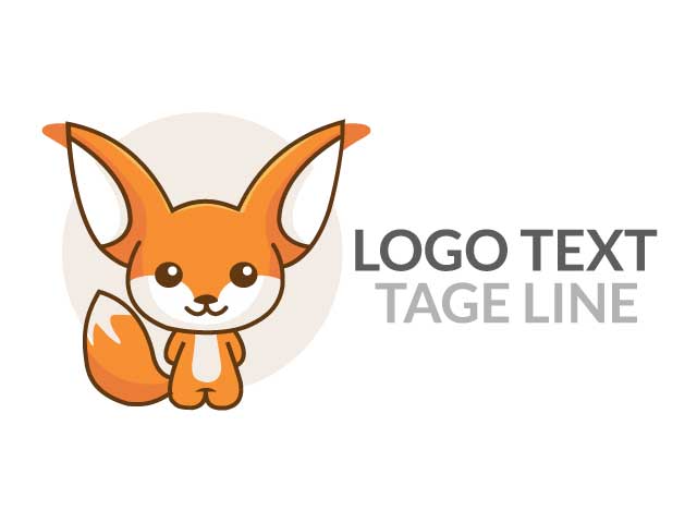 Professional and creative Cat Animal logo design is very nice looking