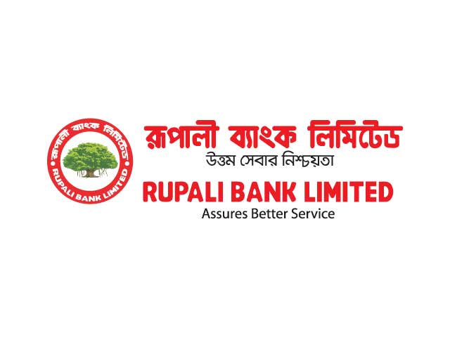 Rupali-bank-vector-logo-design-free-sreelogo