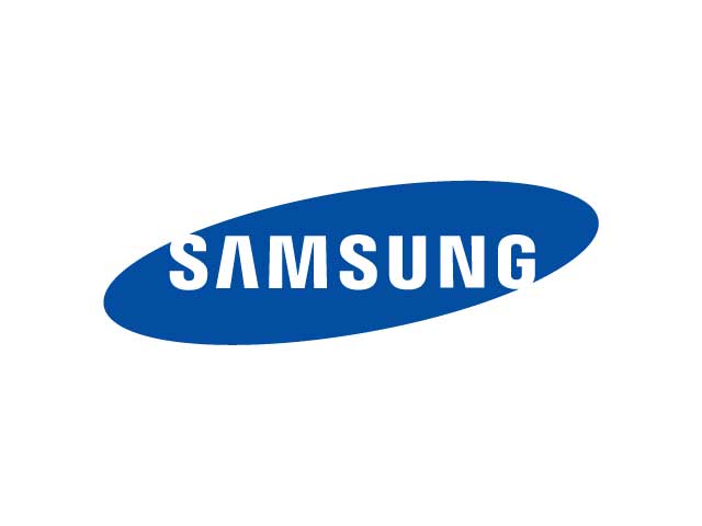 Samsung-vector-logo-design-sreelogo
