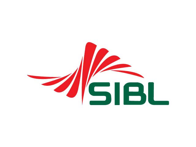 Social-islami-bank-limited-sibl-vector-logo-design-sreelogo