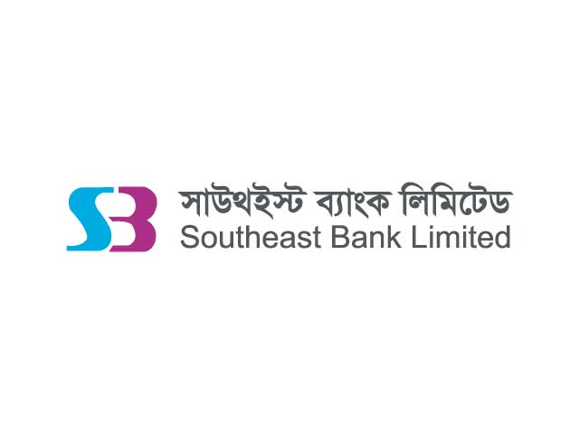 Southeast-bank-vector-logo-design-free-sreelogo