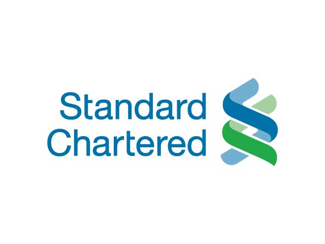 Standard_Chartered_Bank-vector-logo-design-free-sreelogo