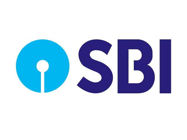 State-bank-of-india-new-vector-logo-design-free-sreelogo