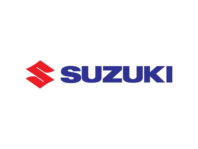 Suzuki-vector-logo-design-free-download-sreelogo.com