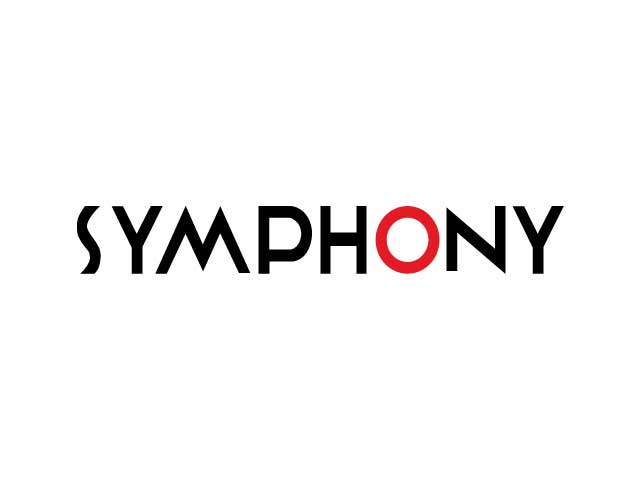 Symphony-mobile-vector-logo-design-free-sreelogo