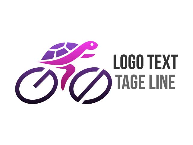 Unique logo design for sreelogo company visit the site and free download