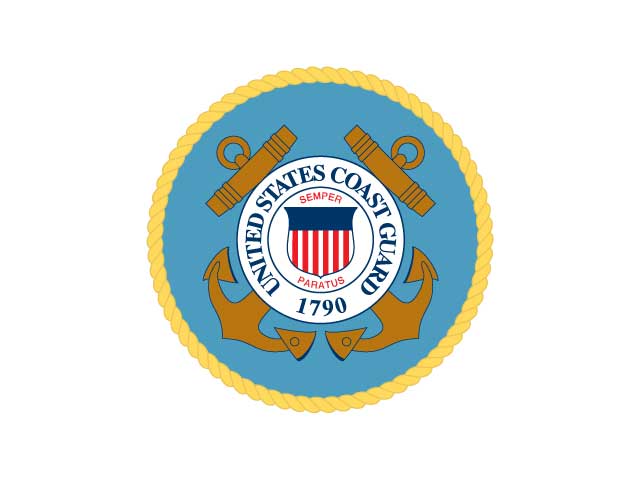 United_States_Coast_Guard-vector-logo-design-free-download