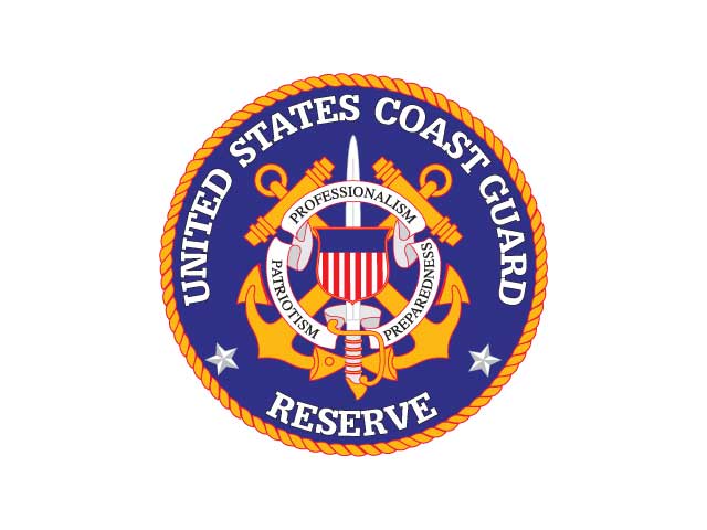 United_States_Coast_Guard_Reserve-vector-logo-design-sreelogo