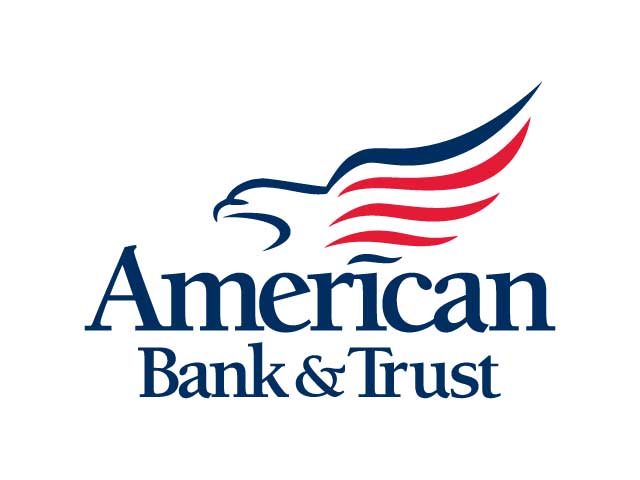 american-bank-and-trust-sreelogo
