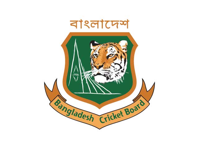 bangladesh-cricket-board-sreelogo