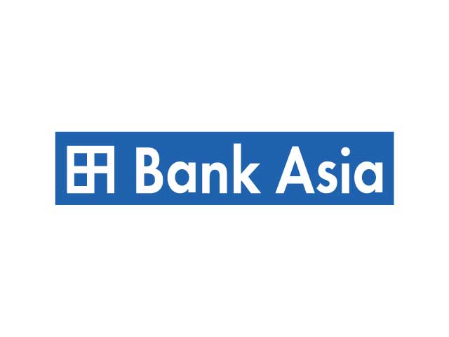 bank-asia-limited-vector-logo-design-sreelogo