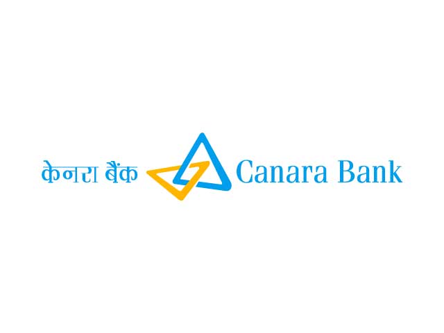 canara-bank-vector-logo-design-sreelogo
