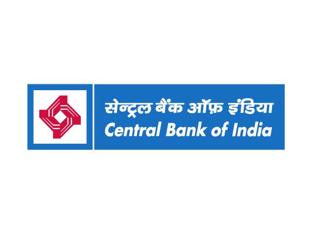 central-bank-of-india-1911-vector-logo-design-sreelogo