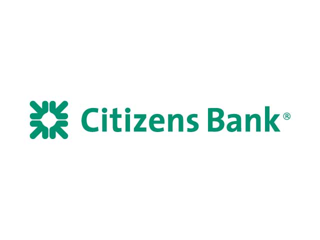 citizens-bank-vector-logo-design-sreelogo
