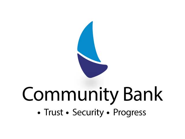 community-bank-vector-logo-design-sreelogo