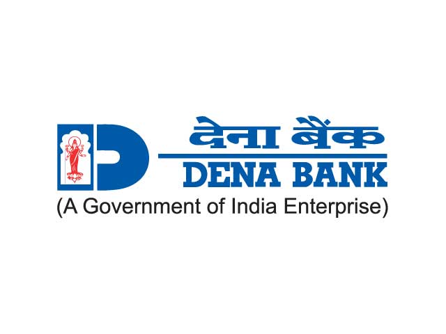 dena-bank-india-vector-logo-design-sreelogo