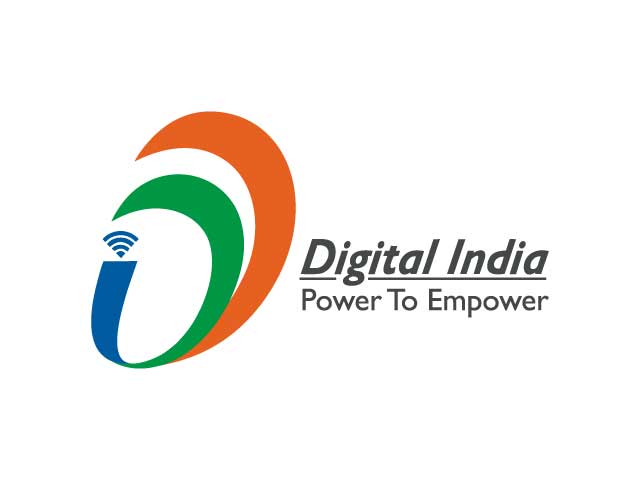 digital-india-power-vector-logo-design-sreelogo