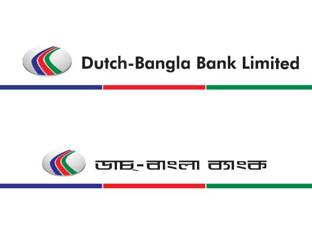 dutch-bangla-bank-limited-seeklogo.com
