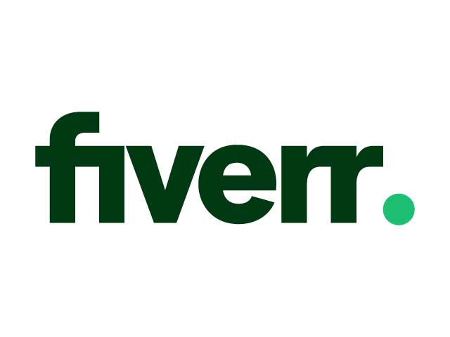 fiverr-vector-logo-design-free-download-sreelogo