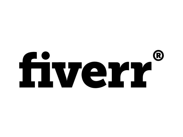 fiverr-vector-logo-design-sreelogo