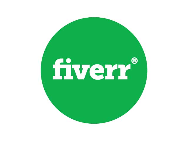 fiverr-vector-logo-design