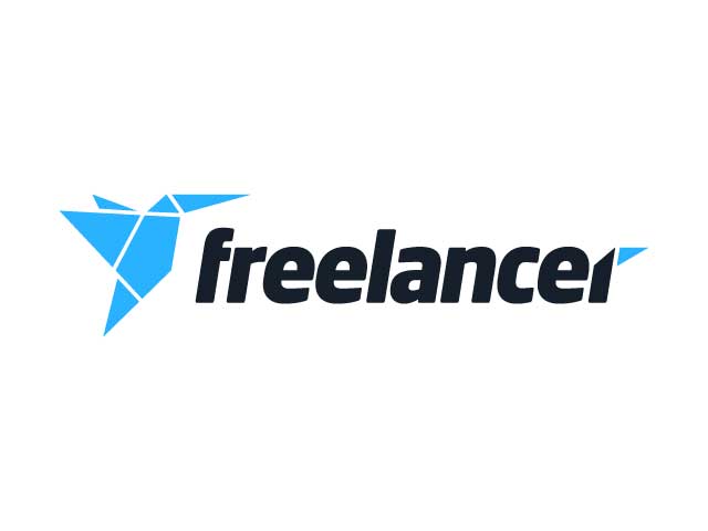 freelancer-vector-logo-design-free-download-sreelogo
