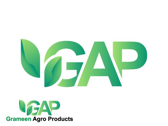 gap-grameen-agro-products-vector-logo-design-free-download-sreelogo