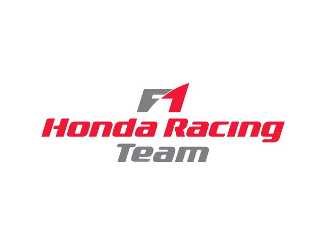 honda-f1-racing-vector-logo-design-sreelogo