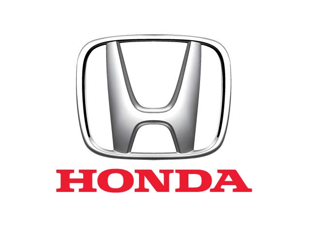 honda-silver-vector-logo-design-free-download