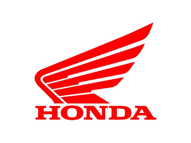 honda-vector-logo-design-sreelogo-free