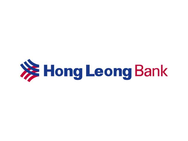 hong-leong-bank-vector-logo-design-sreelogo
