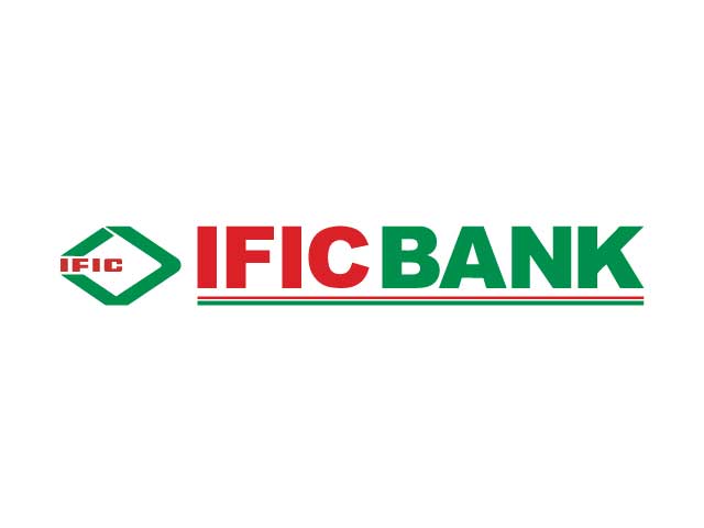 ific-bank-vector-logo-design-sreelogo