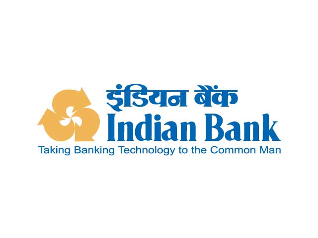 indian-bank-vector-logo-design-free-download-sreelogo