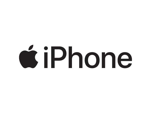 iphone-vector-logo-design-free-sreelogo