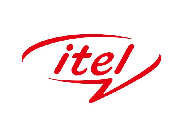 itel-vector-logo-design-free-sreelogo