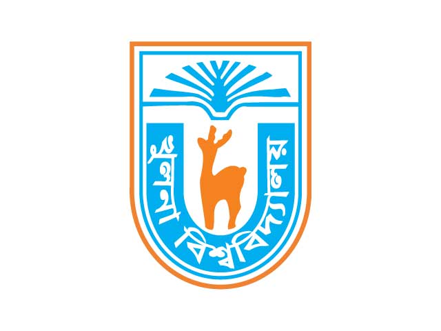 khulna-university-vector-logo-design-sreelogo