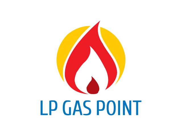 lp-gas-point-vector-logo-design-sreelogo