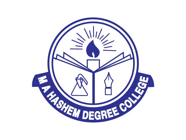 ma-hashem-degree-college-vector-logo-design-sreelogo