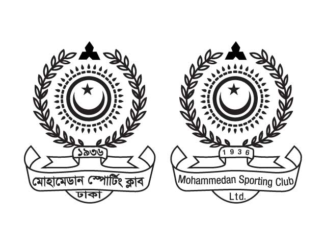 mohammedan-sporting-club-limited-dhaka-vector-logo-design-sreelogo