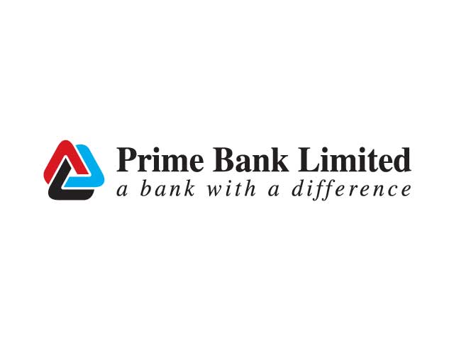 prime-bank-limited-vector-logo-design-sreelogo